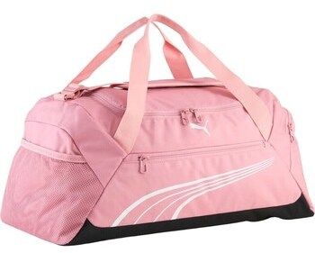 Športové tašky Puma  Fundamental