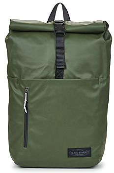 Ruksaky a batohy Eastpak  UP ROLL 23 L