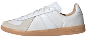 Nízke tenisky adidas  BW Army Lux White Gum