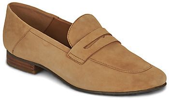 Mokasíny Geox  D MANTINEA