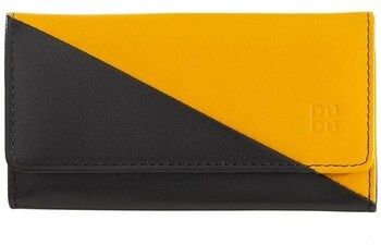 Peňaženky Dudu  53448601