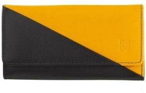 Peňaženky Dudu  53448601