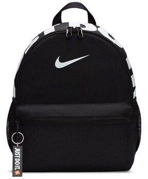 Ruksaky a batohy Nike  Brasilia