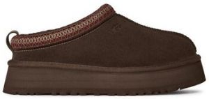 Polokozačky UGG  Tazz Ii