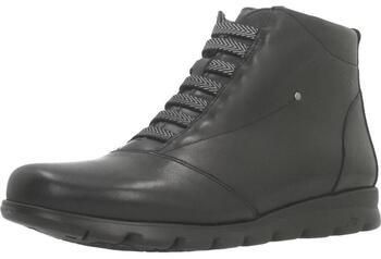 Členkové tenisky Fluchos  F0356