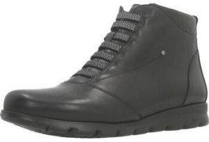 Členkové tenisky Fluchos  F0356