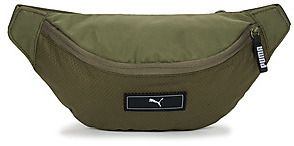 Ľadvinky Puma  PUMA DECK Waist Bag