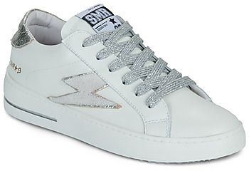 Nízke tenisky Semerdjian  CINZIA