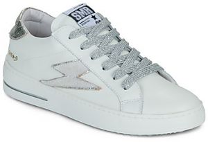 Nízke tenisky Semerdjian  CINZIA