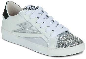 Nízke tenisky Semerdjian  LARRY