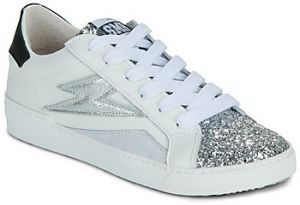 Nízke tenisky Semerdjian  LARRY