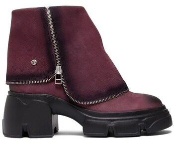 Čižmičky Maciejka  0714523008