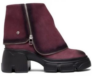 Čižmičky Maciejka  0714523008