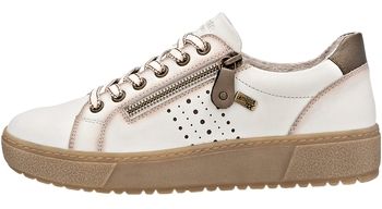 Nízke tenisky Remonte  268792