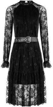 Šaty Rinascimento  CFC0126569003