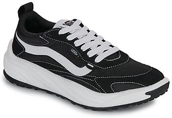Nízke tenisky Vans  Ultrarange Neo 2.0 BLACK/WHITE