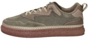 Nízke tenisky Amerigo Vespucci  AV451