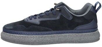 Nízke tenisky Amerigo Vespucci  AV451