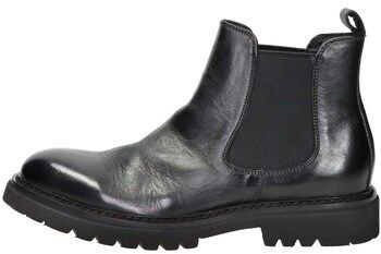 Čižmičky Amerigo Vespucci  AV251