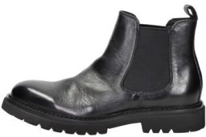 Čižmičky Amerigo Vespucci  AV251