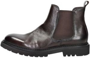 Čižmičky Amerigo Vespucci  AV251