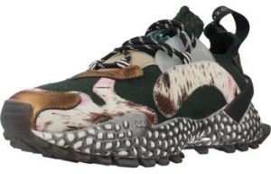 Nízke tenisky Exé Shoes  999 20E