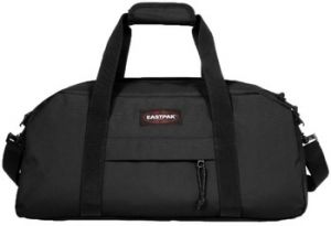 Cestovné tašky Eastpak  STAND