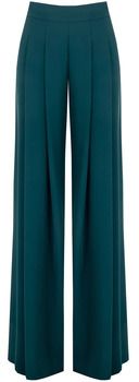 Padavé nohavice Rinascimento  CFC0125495003