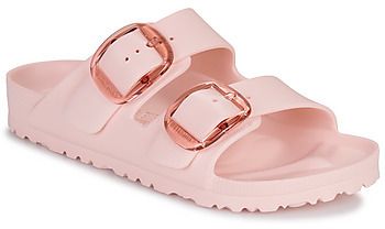 Šľapky BIRKENSTOCK  Arizona EVA Big Buckle