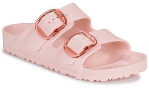 Šľapky BIRKENSTOCK  Arizona EVA Big Buckle