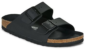 Šľapky BIRKENSTOCK  Arizona
