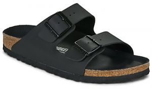 Šľapky BIRKENSTOCK  Arizona