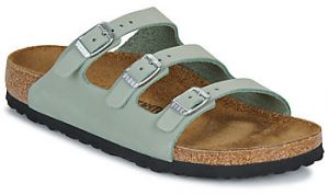 Šľapky BIRKENSTOCK  Florida