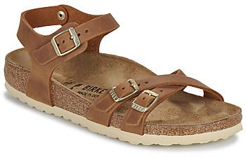 Sandále BIRKENSTOCK  Kumba