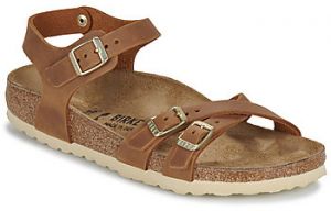 Sandále BIRKENSTOCK  Kumba