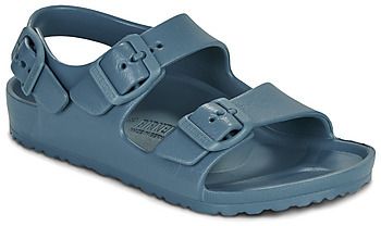 Sandále BIRKENSTOCK  Milano EVA Kids