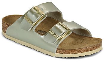 Šľapky BIRKENSTOCK  Arizona Kids