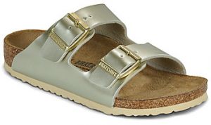 Šľapky BIRKENSTOCK  Arizona Kids