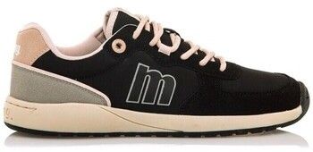 Nízke tenisky MTNG  60857