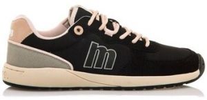 Nízke tenisky MTNG  60857