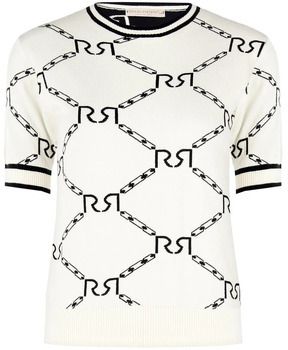 Svetre Rinascimento  CFM0011924003