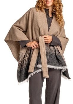 Šále/Štóle/Šatky Abbacino  90895AB