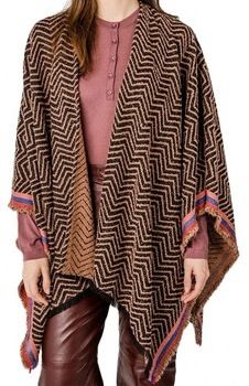 Šále/Štóle/Šatky Abbacino  90723AB