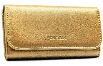 Peňaženky 4U Cavaldi  rovicky305100