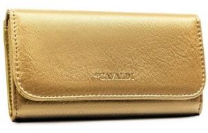 Peňaženky 4U Cavaldi  rovicky305100