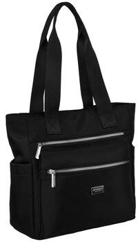 Tašky cez rameno Peterson  rovicky283480