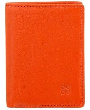 Peňaženky Dudu  534505516