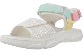 Sandále Primigi  7891900P