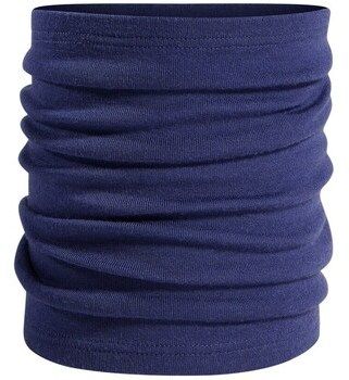 Šále/Štóle/Šatky Odlo  76323021119