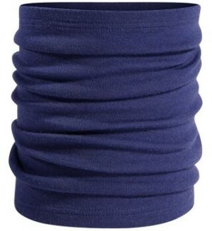 Šále/Štóle/Šatky Odlo  76323021119